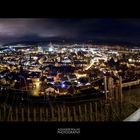 Panorama Pratteln - 4133 - Switzerland