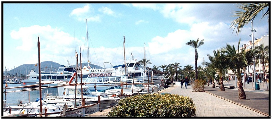 panorama pto. alcúdia2