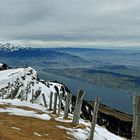 Panorama Rigi 