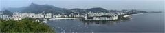 Panorama Rio