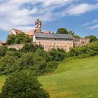 Panorama Ronneburg 2