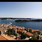 Panorama Rovinj