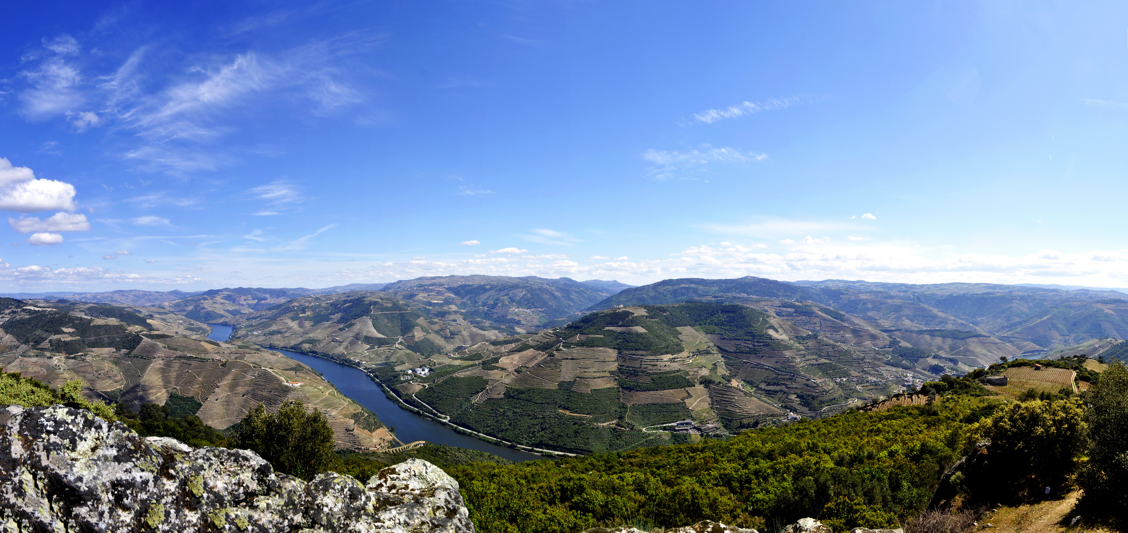  Panorama_ S. Leonardo de Galafura