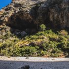 Panorama Sa Calobra