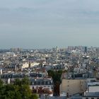 Panorama Sacré-Coeur