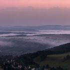 *Panorama Sächsische Schweiz*