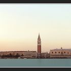Panorama San Marco