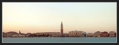 Panorama San Marco