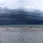 Panorama Sanibel Island