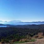 Panorama Sardegna