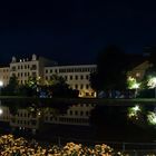 Panorama Schillerpark