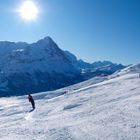 Panorama Schilt-Hohwald