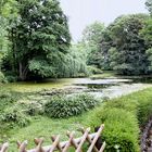 Panorama Schloss Paffendorf 2