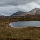 Panorama Schottland_01