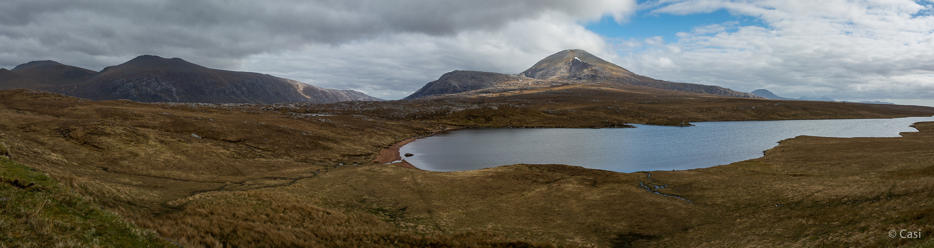 Panorama Schottland_01