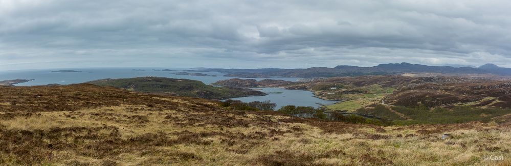 Panorama Schottland_02