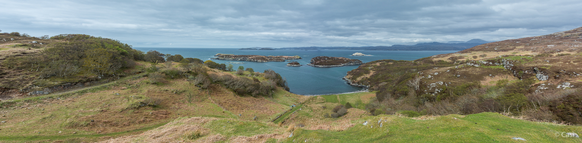 Panorama Schottland_03