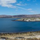 Panorama Schottland_04