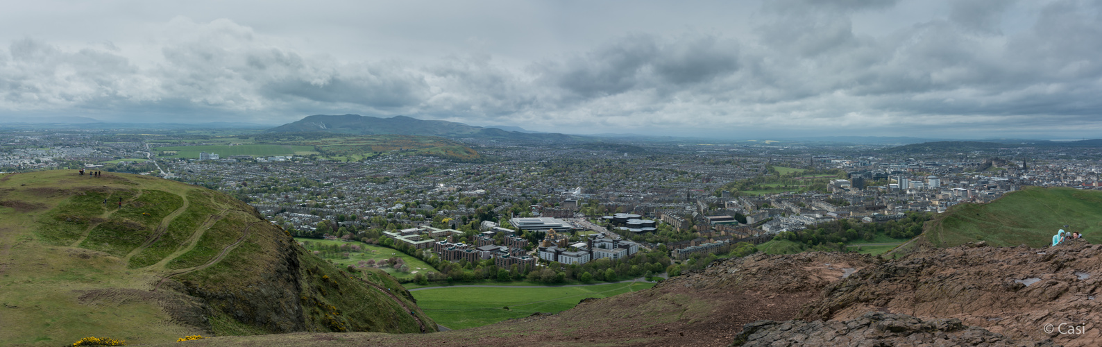 Panorama Schottland_06