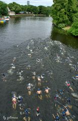 Panorama-Schwimmen...2.