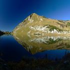 Panorama Seealpsee