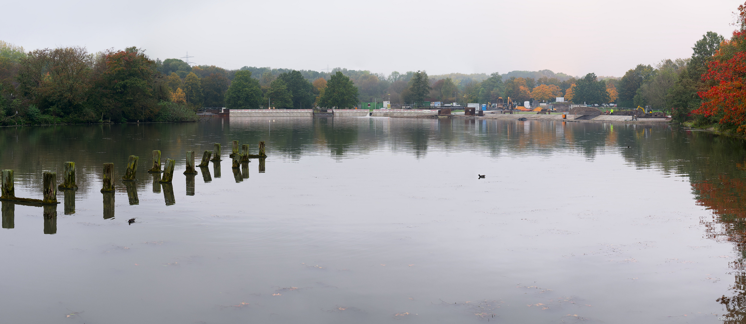 Panorama Seeterasse