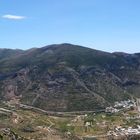 Panorama Sifnos