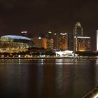 Panorama Singapore