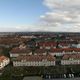 Panorama Speyer 3