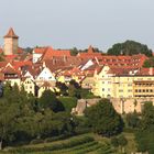 Panorama Spitalviertel