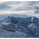 Panorama Sportgastein