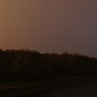 Panorama Sternbrücke Magdeburg