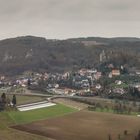 Panorama Streitberg