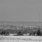 Panorama Stuttgart