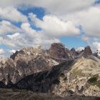 Panorama Südtirol