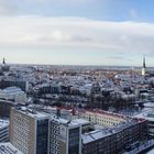 Panorama Tallinn