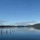 Panorama Te Anau