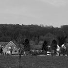 panorama tecklenburg von haus marck