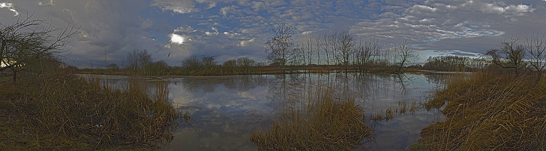 Panorama Teil 4