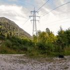 Panorama-Test -> Wanderweg -> Walchensee