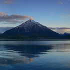 Panorama Thunersee