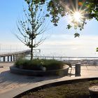 Panorama Timmendorfer Strand 2010