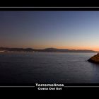 Panorama Torremolinos