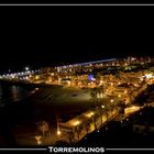 Panorama Torremolinos II