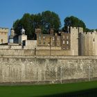 Panorama Tower von "Londinium"