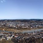 Panorama Trier