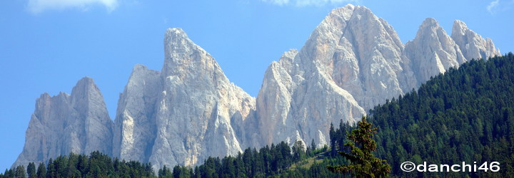 Panorama Valfunes