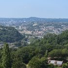 Panorama Vaux sous Chevremont-Chenée-Liège (B)