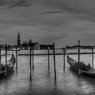 Panorama Venedig / Venice Panorama