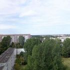 Panorama (Versuch)